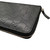Used Gucci Leather Wallet 60098-S000132788 View 11