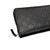 Used Gucci Leather Wallet 60098-S000132788 View 4