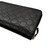 Used Gucci Leather Wallet 60098-S000132788 View 5