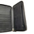 Used Gucci Leather Wallet 60098-S000132788 View 14