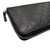 Used Gucci Leather Wallet 60098-S000132788 View 10