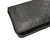 Used Gucci Leather Wallet 60098-S000132788 View 12