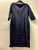 Used Philosophy Short Dress B M-8/10 60130-S000262845 View 2