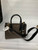 Used Michael Michael Kors Large Leather Handbag 60045-S000854222 View 1