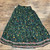 Used Farm Rio Long Skirt M 8-10/28-30 60004-S000677283 View 3