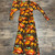 Used Anthropologie Long Dress B S-4/6 60004-S000677290 View 1
