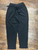 Used Athleta Active Pant 12-31 60004-S000677292 View 3
