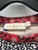Used Tory Burch Sweatshirt XS-0/2 60137-S000127373 View 4