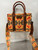Used Unbranded Small Handbag 60130-S000262875 View 2