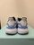 Used Adidas Performance Shoes 9 60084-S000946522 View 3