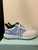 Used Adidas Performance Shoes 9 60084-S000946522 View 2