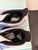 Used Adidas Performance Shoes 9 60084-S000946522 View 5