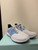Used Adidas Performance Shoes 9 60084-S000946522 View 1