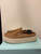 Used Hey Dude Clogs 9 60084-S000946523 View 4