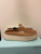 Used Hey Dude Clogs 9 60084-S000946523 View 2