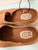 Used Hey Dude Clogs 9 60084-S000946523 View 5