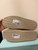 Used Hey Dude Clogs 9 60084-S000946523 View 6