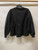 Used Unbranded Active Sweatshirt M-8/10 60053-S000634762 View 3