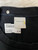Used Unbranded Active Sweatshirt M-8/10 60053-S000634762 View 1