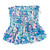 Used Lilly Pulitzer Sleeveless Top S-4/6 60099-S000381948 View 1