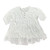 Used Free People Short Sleeve Top B S-4/6 60099-S000381949 View 1