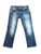 Used Miss Me Denim 8-29 60085-S000375531 View 1