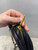 Used Tory Burch Small Leather Handbag 60132-S000164710 View 9