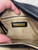 Used Tory Burch Small Leather Handbag 60132-S000164710 View 6