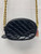 Used Tory Burch Small Leather Handbag 60132-S000164710 View 3