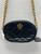 Used Tory Burch Small Leather Handbag 60132-S000164710 View 2