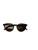 Used Ralph Lauren Collection Sunglasses 60105-S000300199 View 2
