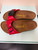 Used Birkenstock Sandals 7 60084-S000946532 View 2