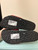 Used Birkenstock Sandals 7 60084-S000946532 View 3