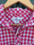 Used Vineyard Vines Long Sleeve Top M-8/10 60084-S000946530 View 3