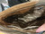Used Unbranded Large Leather Handbag 60126-S000465256 View 3