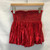 Used Unbranded BOTTOMS XS 0-2/25-26 View 4