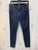 Used Lauren Ralph Lauren Denim 4-27 60093-S000416468 View 1