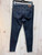 Used Lauren Ralph Lauren Denim 4-27 60093-S000416468 View 6