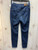 Used Madewell Denim 2-26 60093-S000416473 View 5