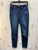 Used Madewell Denim 2-26 60093-S000416473 View 2