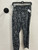 Used Lululemon Athletica Active Leggings M 8-10/28-30 60005-S001147210 View 1