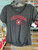Used Russell T-Shirt S-4/6 60126-S000465272 View 1