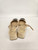 Used Sam Edelman Low Heels 7.5 60027-S001502085 View 3