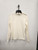Used J. Crew Long Sleeve Top M-8/10 60027-S001502089 View 1