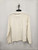Used J. Crew Long Sleeve Top M-8/10 60027-S001502089 View 2