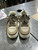Used Ugg Australia Casual Shoes 6.5 60126-S000465307 View 2