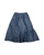 Used 3C+ Long Skirt 12-31 60119-S000117065 View 1