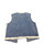 Used circus Vest M-8/10 60119-S000117068 View 3