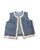 Used circus Vest M-8/10 60119-S000117068 View 1