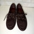 Used Madewell Casual Shoes 8 60059-S000913355 View 2